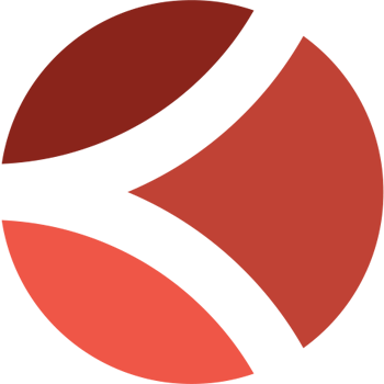 Logo AS CHAMBERY
